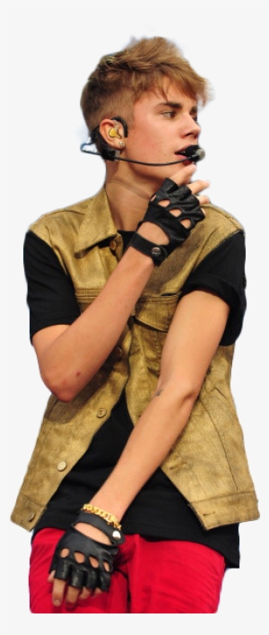 Amo A Shane Gray Justin Bieber Png Concierto - Kuala Lumpur #3948866