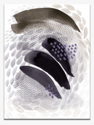 July 25, 2018 In By Artist Lane - Loon #3948893