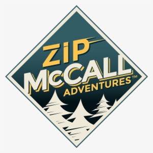 Ebl's Newest Zip Line Tour Is Now Open New Zips, Higher - Zip Mccall #3948915