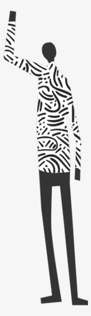 Custom People - Human #3948918