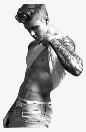 54 Images About Celebs Png On We Heart It - Justin Bieber Png 2015 #3948947