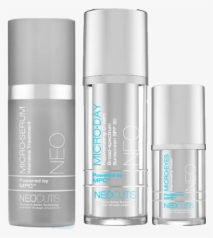 Neo Products Dermatology Specialists - Neocutis Micro-night Rejuvenating Care Night Cream #3948948