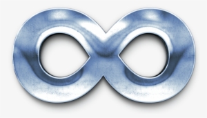 Infinitum 1 - - Mask #3949001