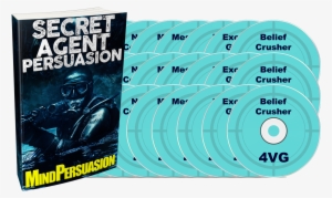 Bookcd1200 - Persuasion #3949024