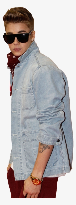 Vou Postar Os Pedidos Tudo Junto Aqui, Tem Png Do Justin - Justin Bieber #3949053