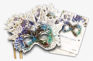 Case Study - Symphony 2011 - Chris Parker - Download #3949103