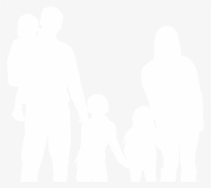 Protect Your Family With A Wired Security Camera System - Closed-circuit Television #3949129