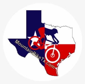 4" And Is Round, Not Square - Bicycle #3949209