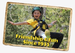 Gac Slider Image Zipline - Photo Caption #3949230