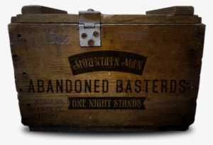 99% Of People Drink Mainstream Beers - Inglourious Basterds #3949232