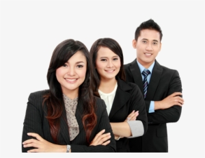 Tourism And Hospitality Consultants - Hospitality Asia #3949282