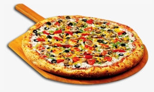 Pizzapie - Qu-gift Bbq Mat Oven Liner Large Cut To Any Shape Or #3949302