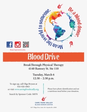 Event Navigation - Pesquisas E Práticas No Ensino De Geografia #3949309