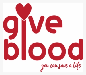 Semi-annual Blood Drive And Be The Match Event - Be The Match #3949332