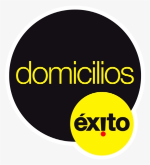 The Digital Catalogues Are Available In 126 Éxito, - Exito #3949333