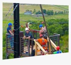 Our Team Is Acct Certified And Trained Having Undertaken - Colorado #3949372