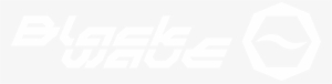 Blackwave - De - Blackwave. #3949434