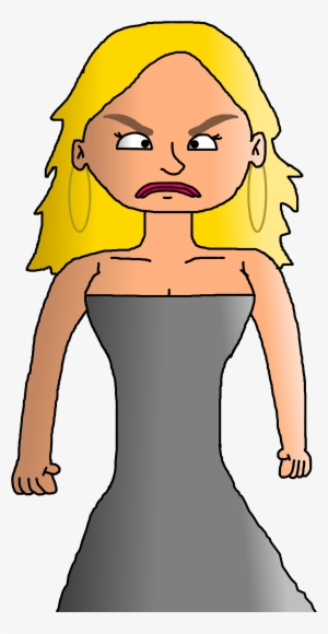 File History - Film #3949437