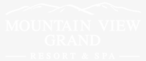 Mountain View Grand - Mountain View Grand Resort & Spa #3949458