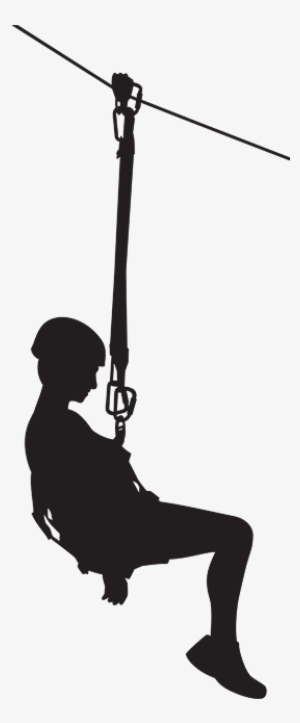 Getty Images - Illustration #3949463