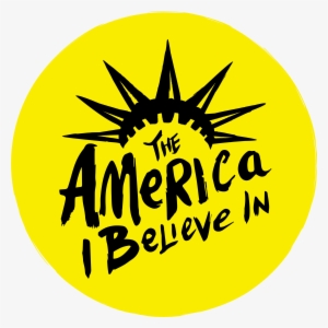 Amnesty International America I Believe #3949560