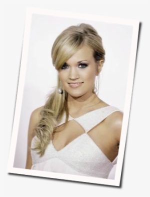 Carrie Underwood Guitar Chords For The Bullet - Carrie Underwood #3949664
