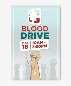 Advantages Of Corporate Social Responsibility - Poster #3949689