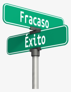 Oportunidad De Éxito - Flat Fee #3949717