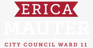 Pin It On Pinterest - Erica Logo #3949765