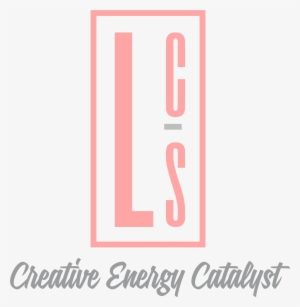 Pin It On Pinterest - Leslie Cottrell Simonds #3949766