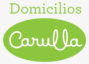 Home Delivery - Vector Carulla Logo Png #3949792