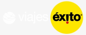 Vuelos - Travel #3949811