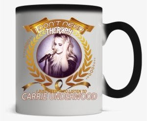 Magic Mug #3949813