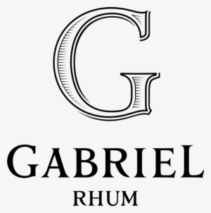 Berichtnavigatie - American Girl Gabriella Mcbride #3949835