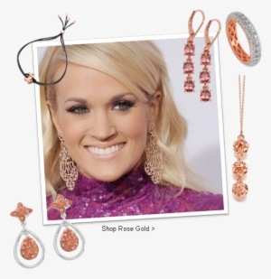 Carrie Underwood - Chain #3949838