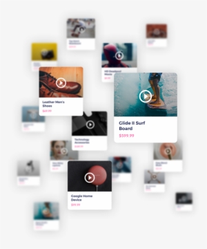 Videos On Zipline #3949863