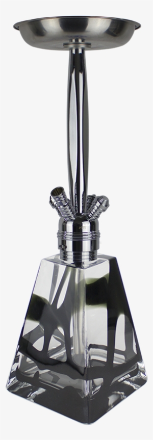 Black-wave - Nargilem Nps Ultimate Pyramid #3949864