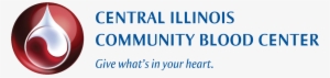 Blood Drives - Community Blood Services Of Illinois #3949865