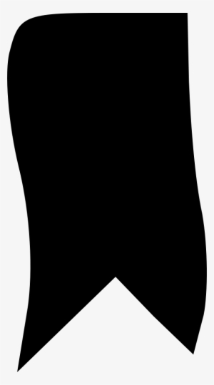 Png File #3949913
