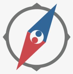 Tomb Of Annihilation #3949957