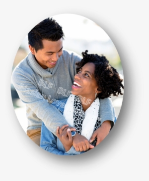 Black Women Filipino Men Asian Men Black Women Connections - Family #3949982