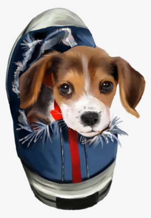 Обсуждение На Liveinternet - Щенок Animation 99px Ru Анимация #3950007