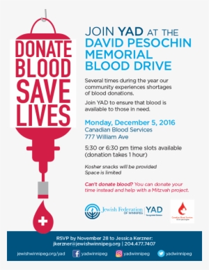 Becoming A Blood Donor #3950032 Becoming A Blood Donor #3950032