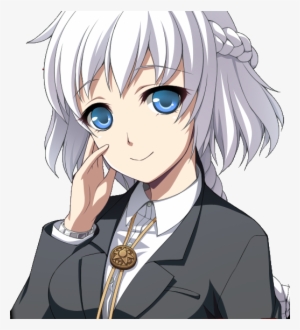 Kuoncharportal - Corpse Party Blood Drive Characters #3950057