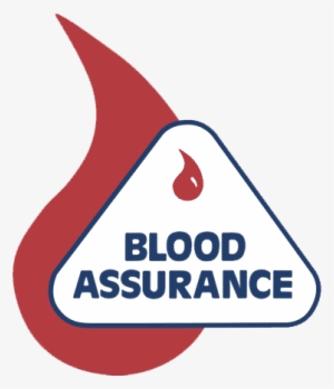 On May 2, From 10 A - Blood Assurance #3950082