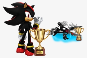 Shadow Edgelord, Infinite Weak #3950083 Shadow Edgelord, Infinite Weak #3950083
