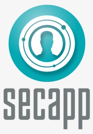 Logos Casos Exito 07 - Socap 2018 #3950103