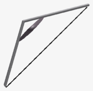 Weak Bow - Wiki #3950182