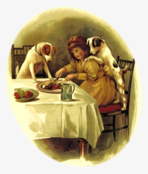 This Free Icons Png Design Of Cute Dogs 3 #3950183