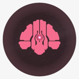 Weak Cerberus Base - Circle #3950254